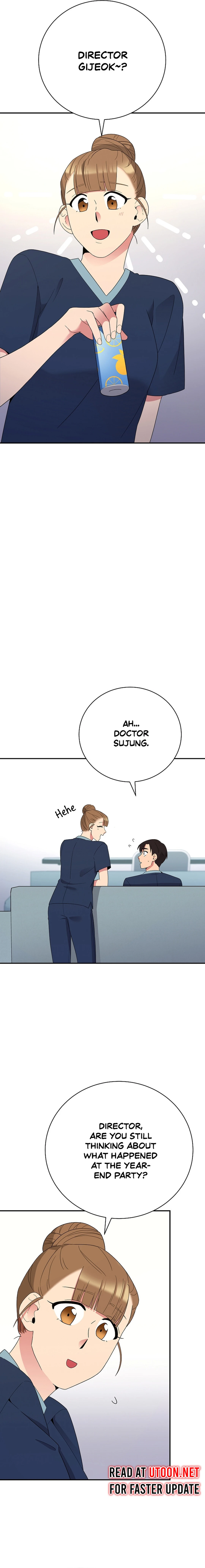 Chapter 52 - Image 6