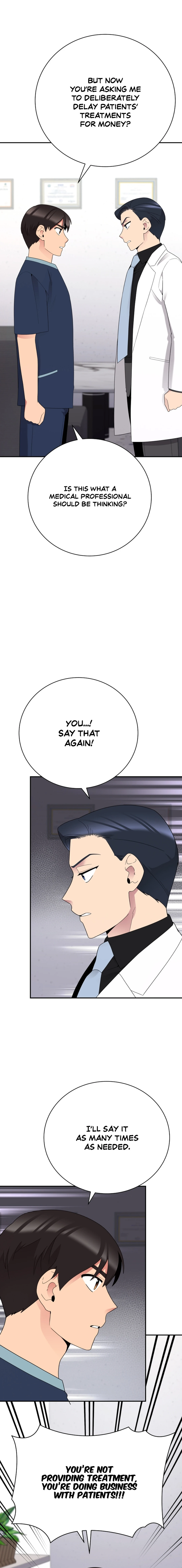 Chapter 53 - Image 10