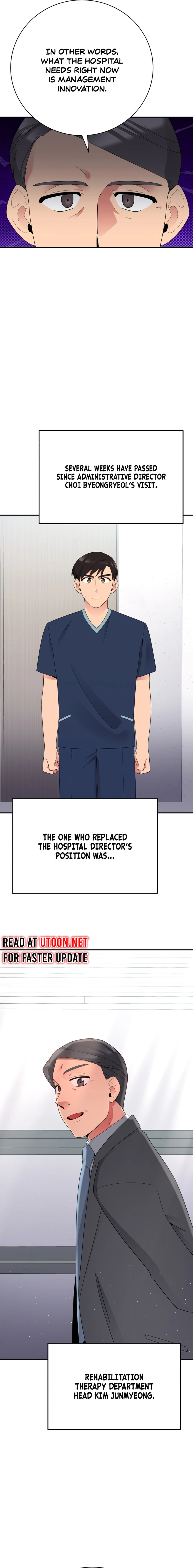 Chapter 53 - Image 2