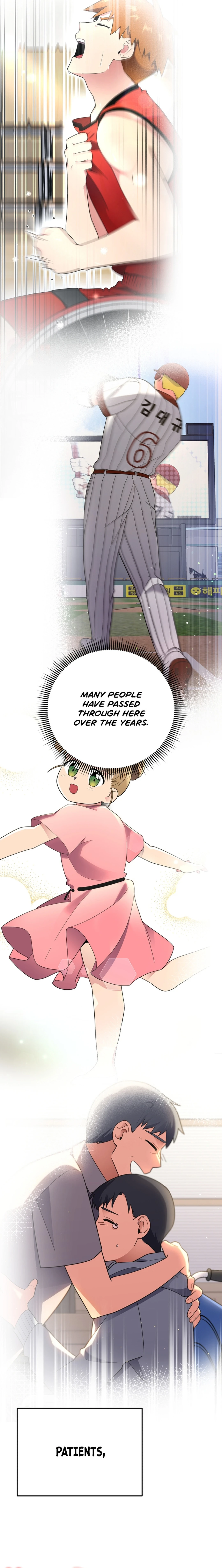 Chapter 53 - Image 23