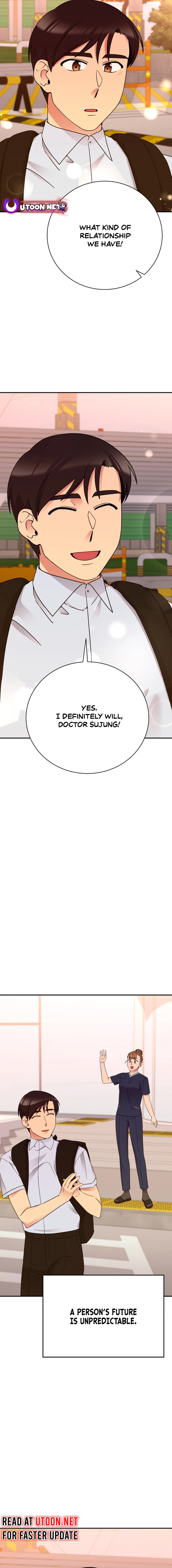 Chapter 53 - Image 28