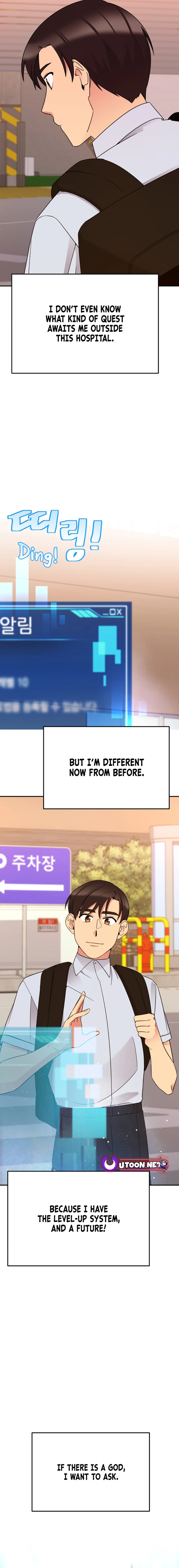 Chapter 53 - Image 29