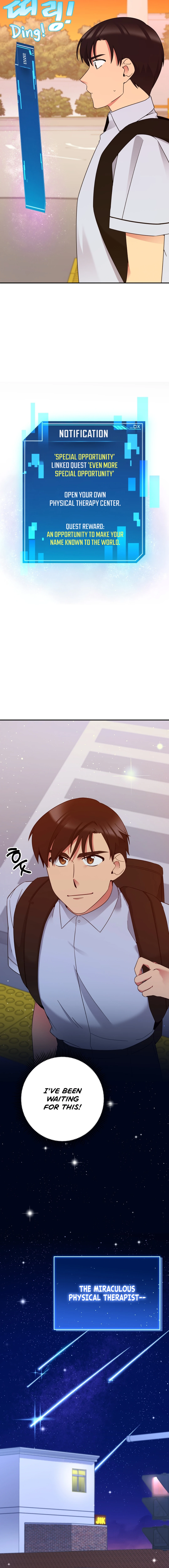 Chapter 53 - Image 31