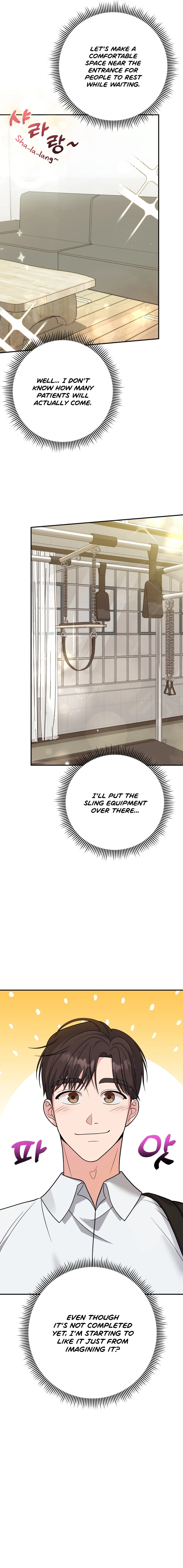 Chapter 54 - Image 22