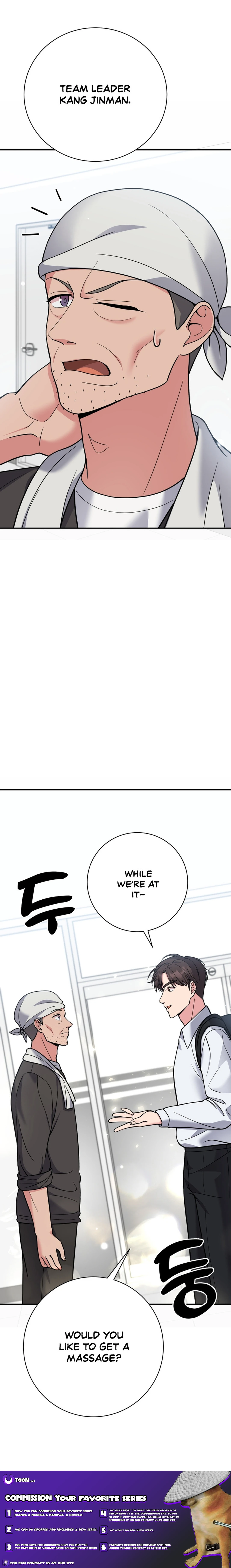 Chapter 54 - Image 27