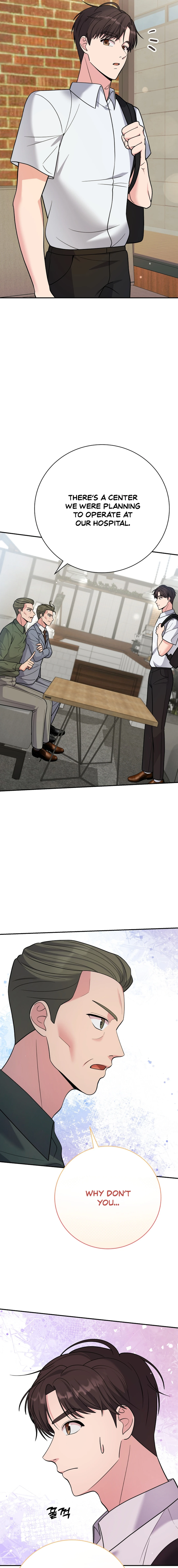 Chapter 54 - Image 9