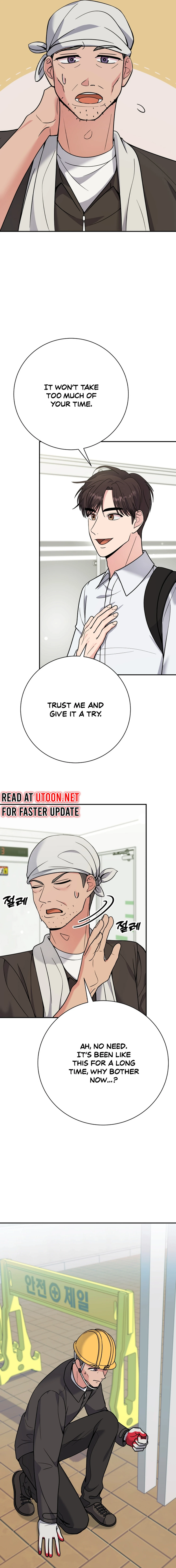 Chapter 55 - Image 2