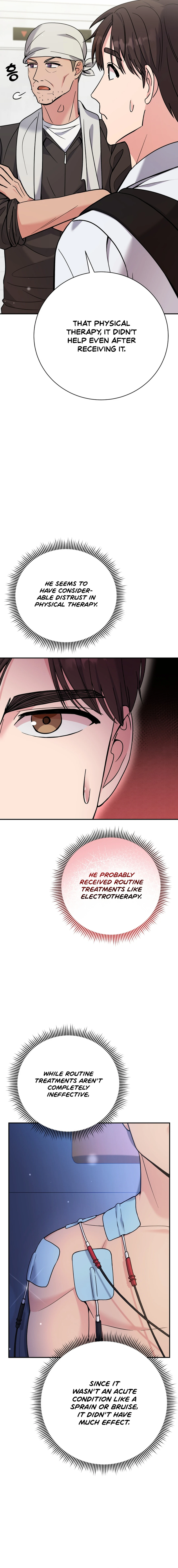 Chapter 55 - Image 4