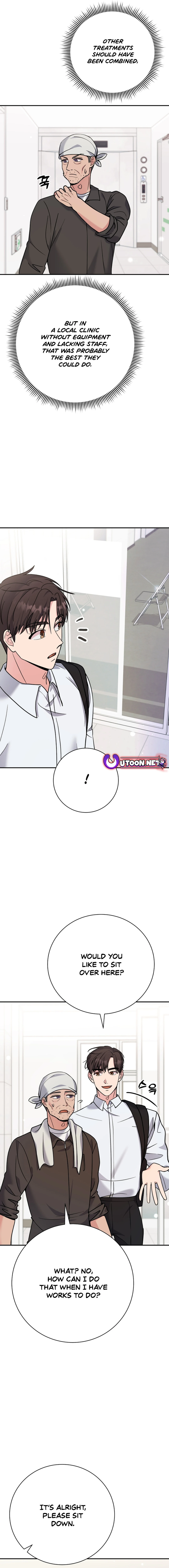 Chapter 55 - Image 5