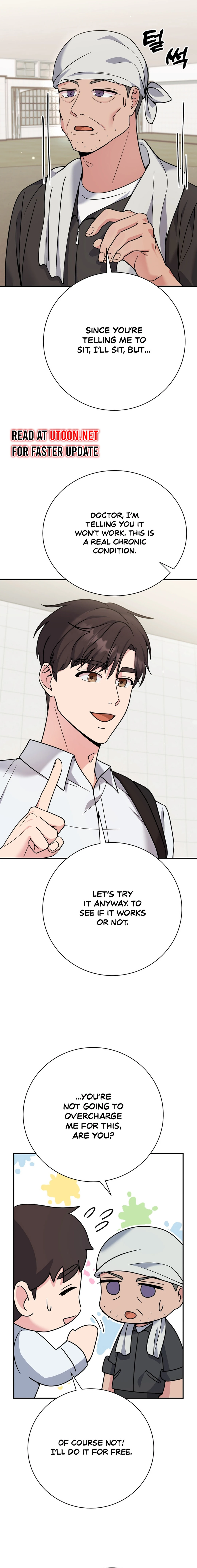 Chapter 55 - Image 6