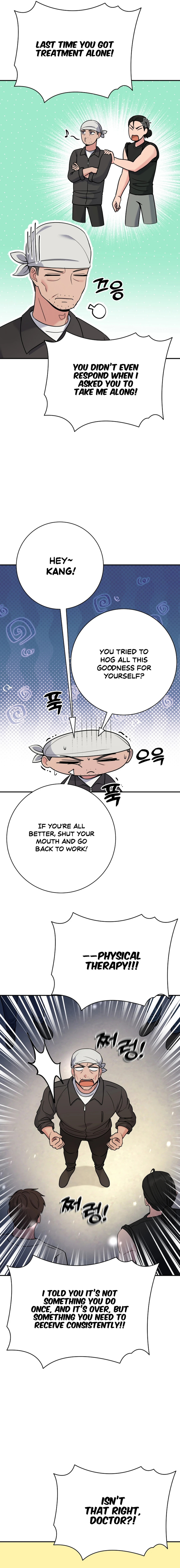 Chapter 56 - Image 10