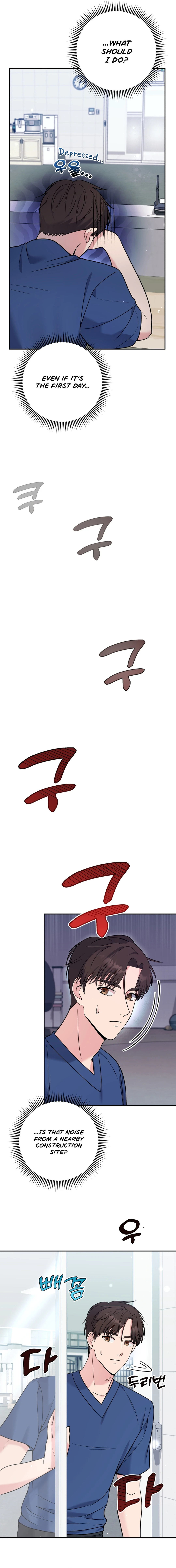 Chapter 56 - Image 4