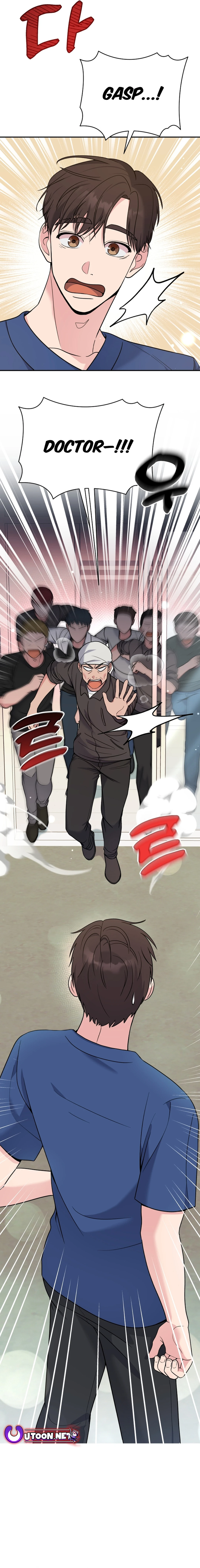 Chapter 56 - Image 5