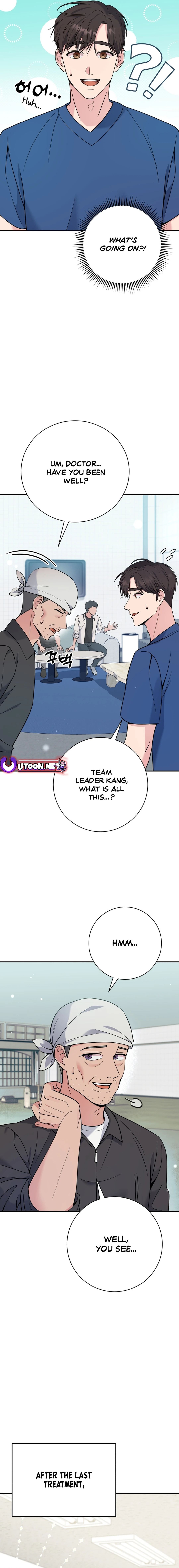Chapter 56 - Image 7