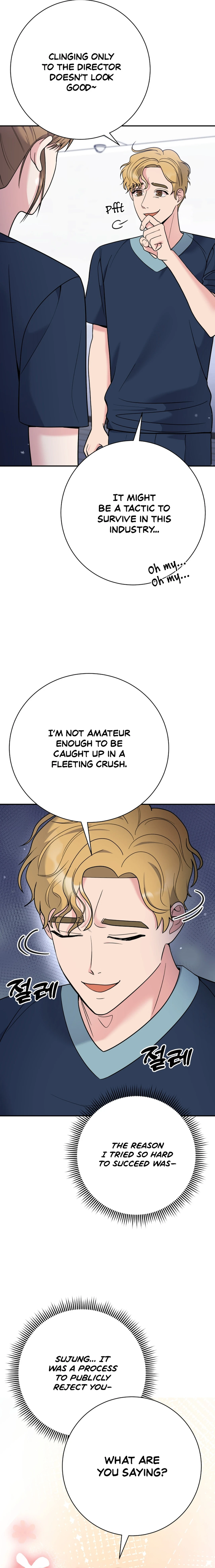Chapter 57 - Image 10