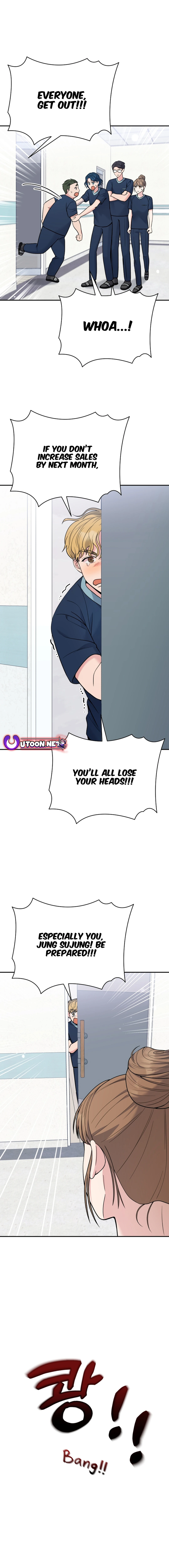 Chapter 57 - Image 14