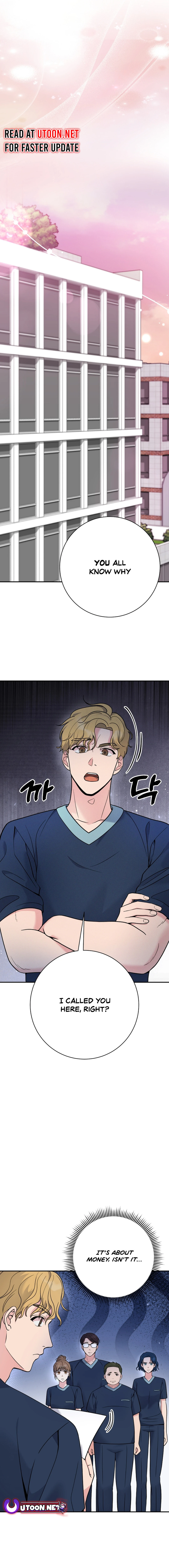 Chapter 57 - Image 2