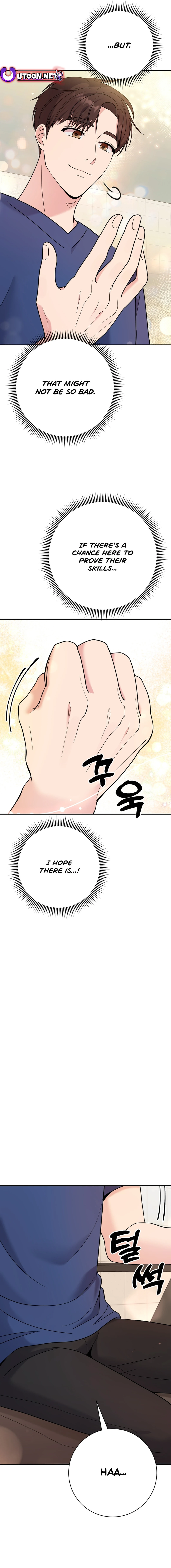 Chapter 57 - Image 20