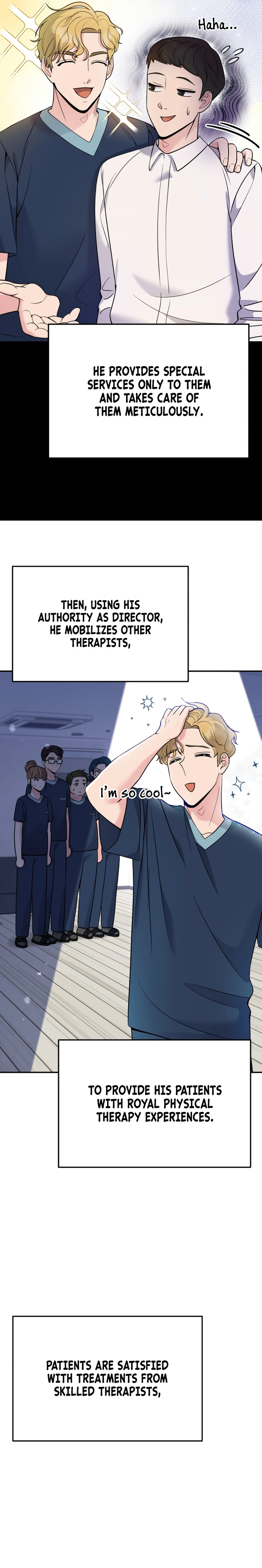 Chapter 57 - Image 4