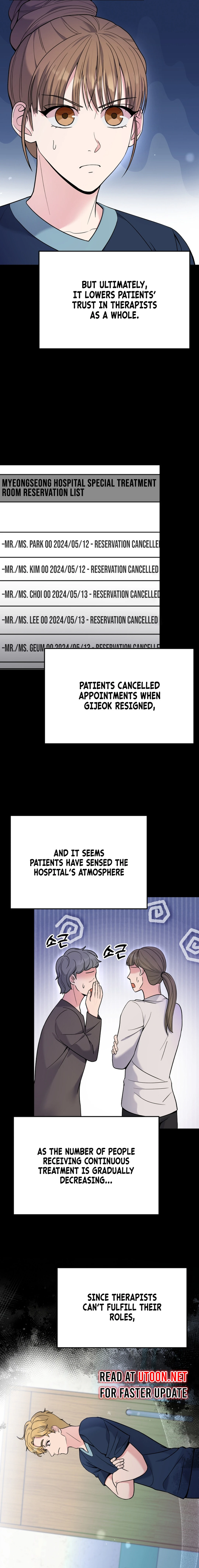 Chapter 57 - Image 6