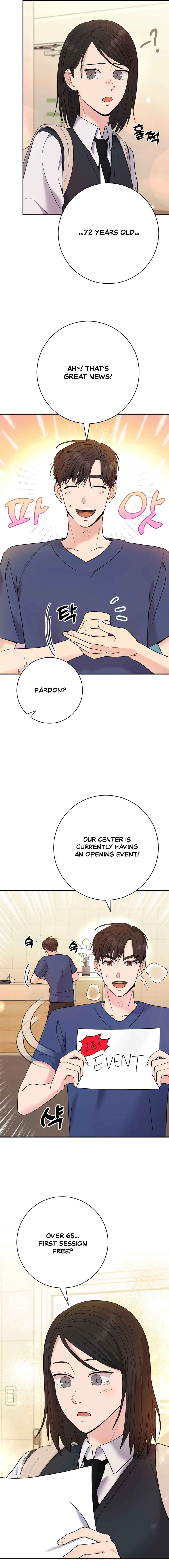 Chapter 58 - Image 10