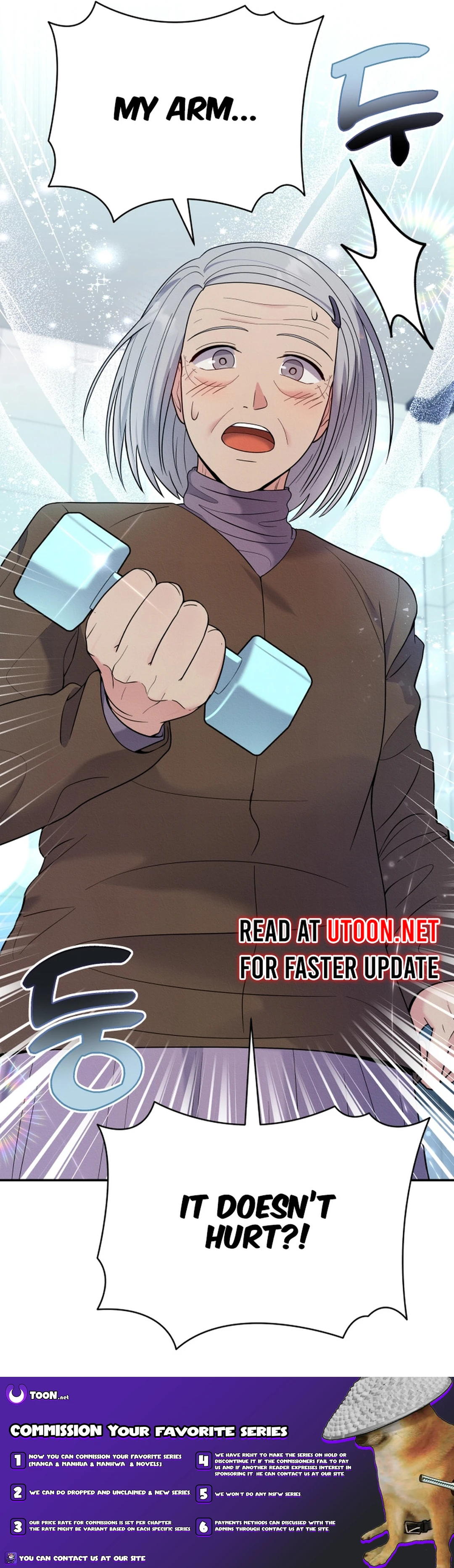 Chapter 58 - Image 22