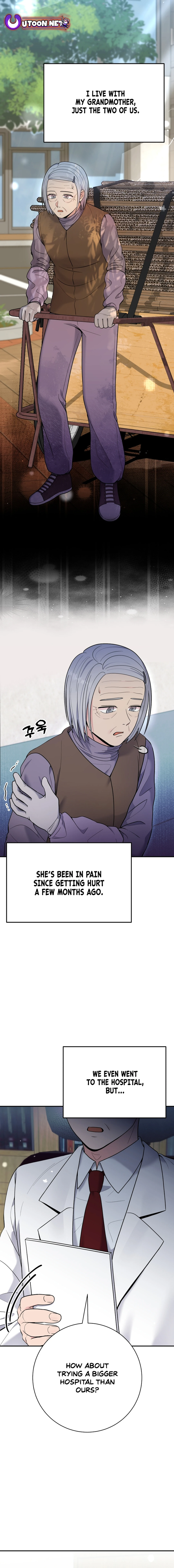 Chapter 58 - Image 3