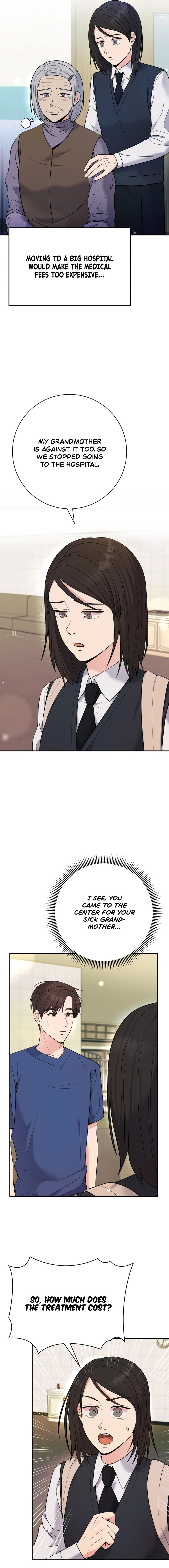 Chapter 58 - Image 4
