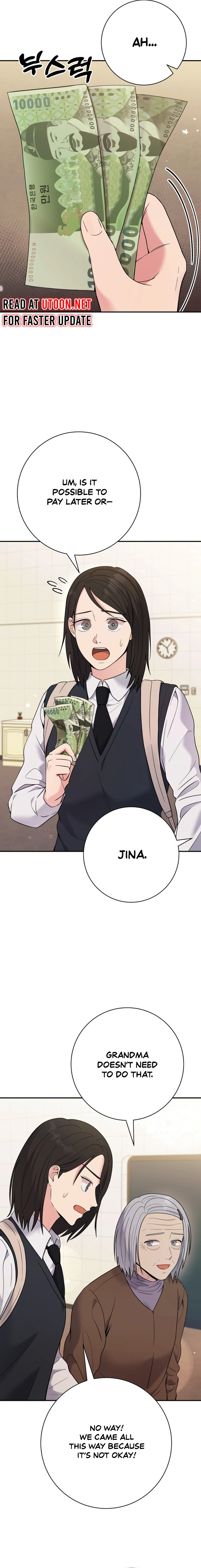 Chapter 58 - Image 6