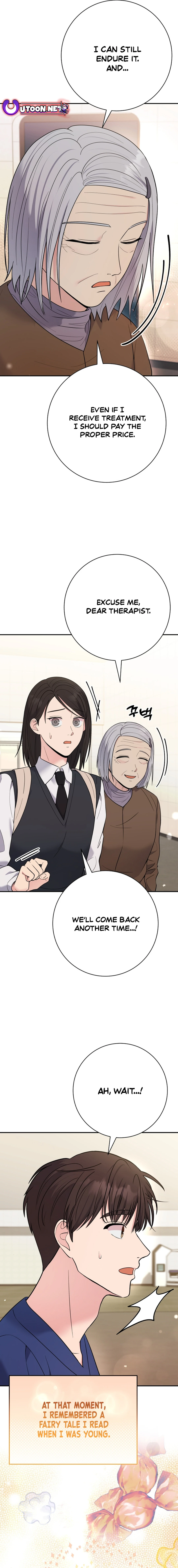Chapter 58 - Image 7
