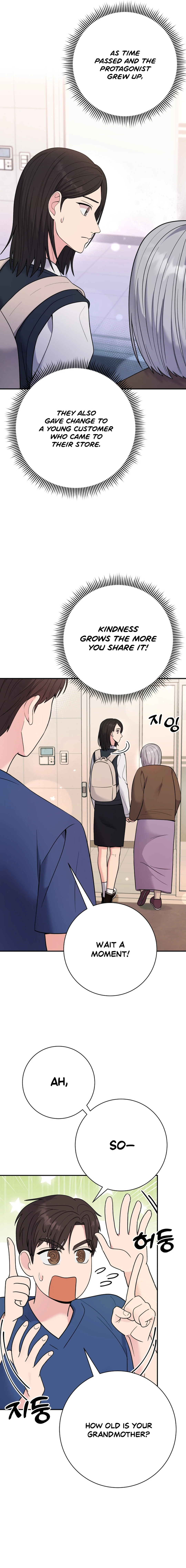 Chapter 58 - Image 9