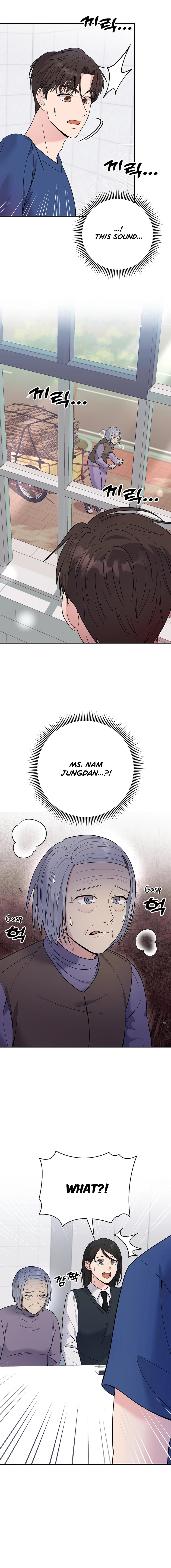 Chapter 59 - Image 10