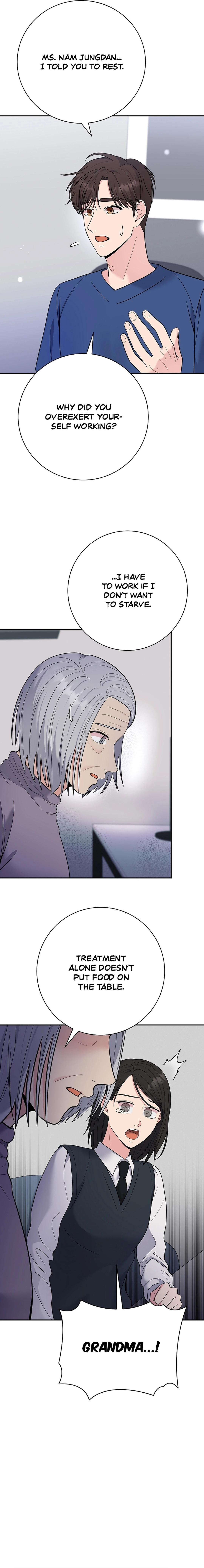 Chapter 59 - Image 11