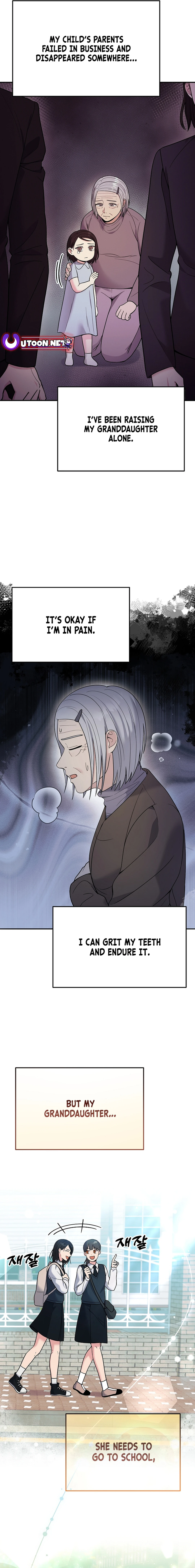 Chapter 59 - Image 12