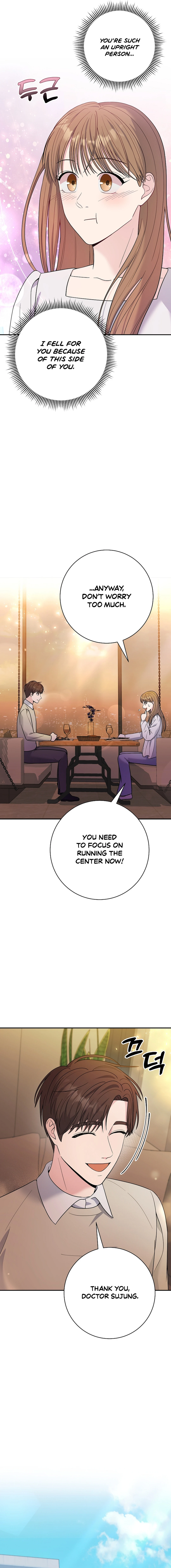 Chapter 59 - Image 19
