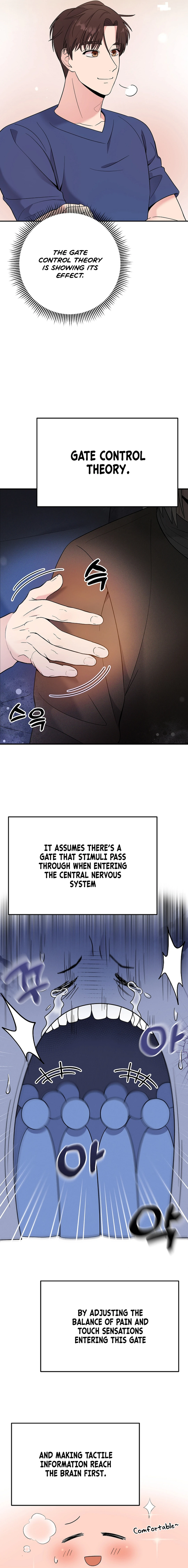 Chapter 59 - Image 3
