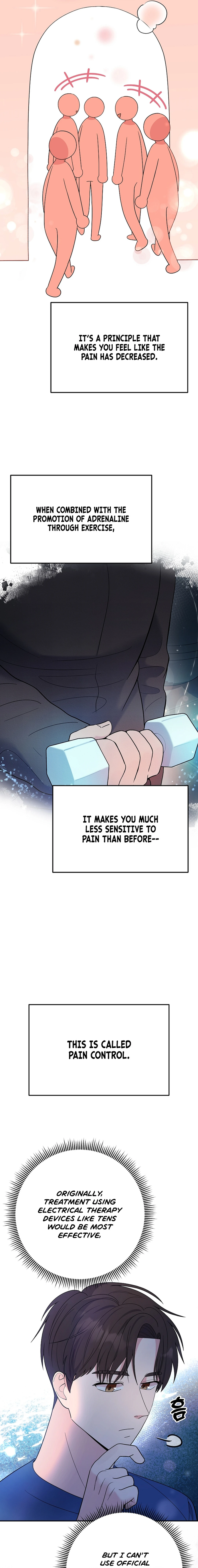 Chapter 59 - Image 4