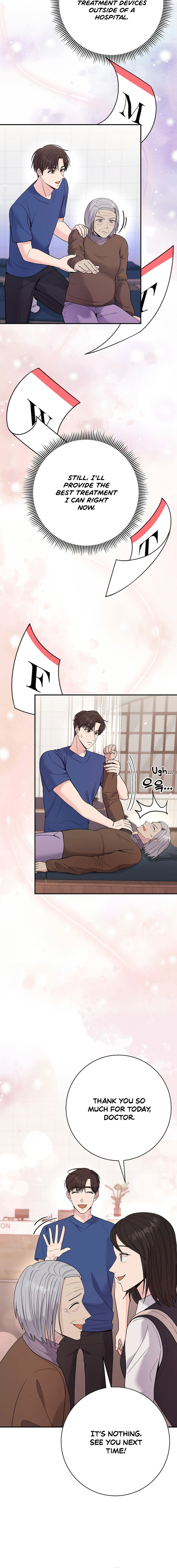 Chapter 59 - Image 5