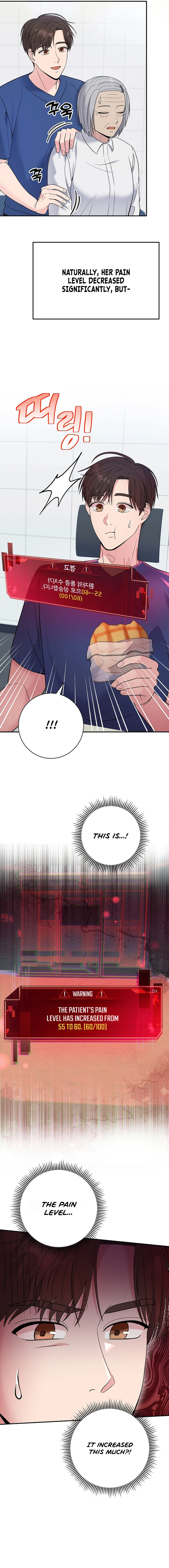 Chapter 59 - Image 9