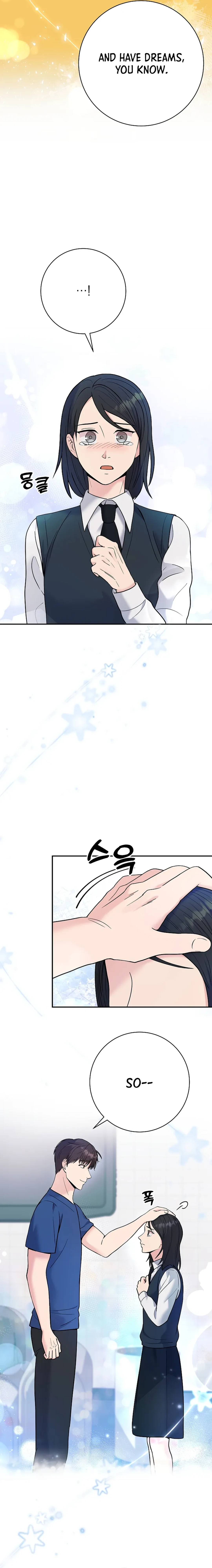 Chapter 60 - Image 10
