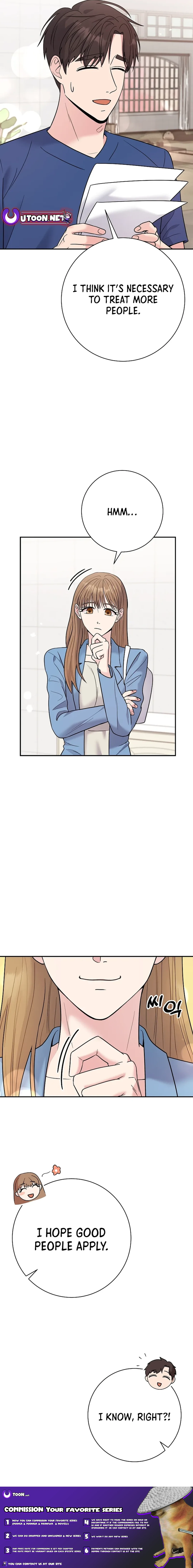 Chapter 60 - Image 20
