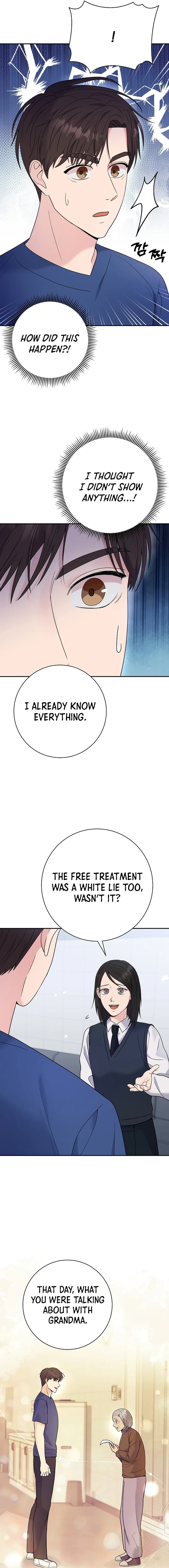 Chapter 60 - Image 6