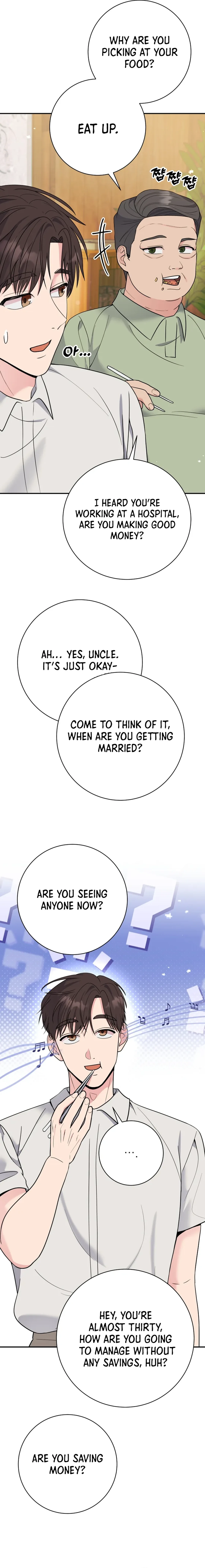 Chapter 61 - Image 11