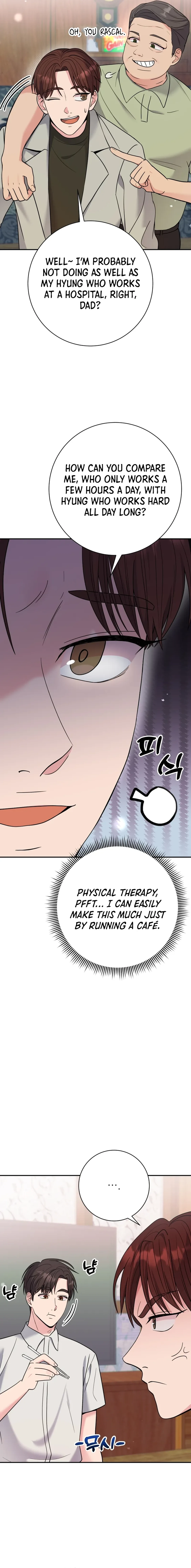 Chapter 61 - Image 13