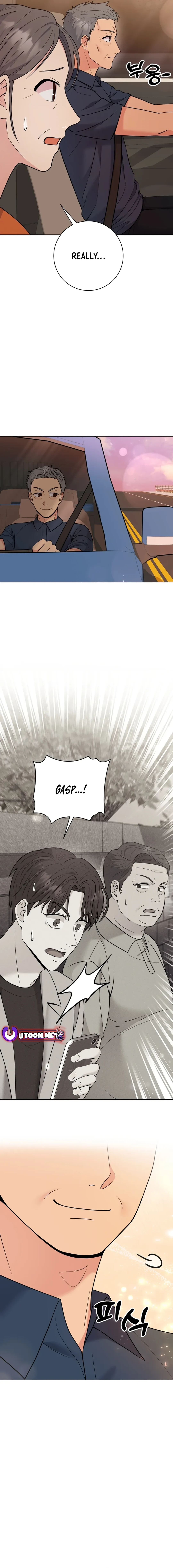 Chapter 61 - Image 19
