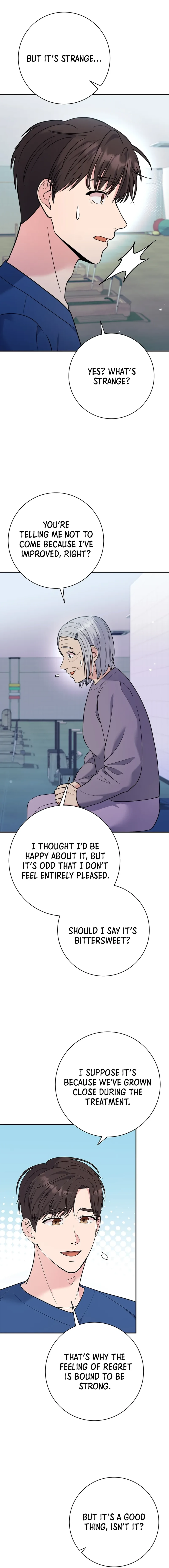 Chapter 61 - Image 2