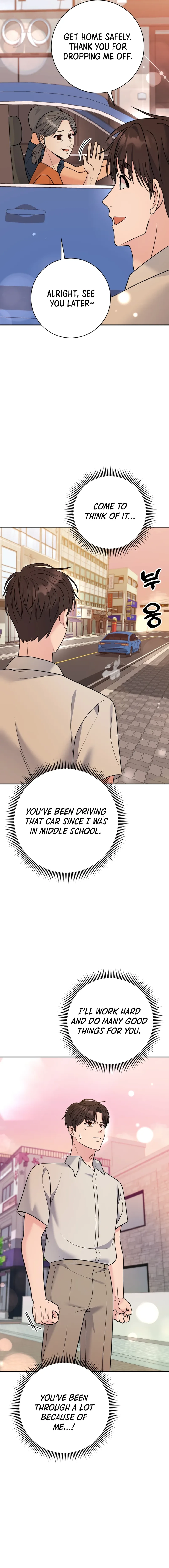 Chapter 61 - Image 21