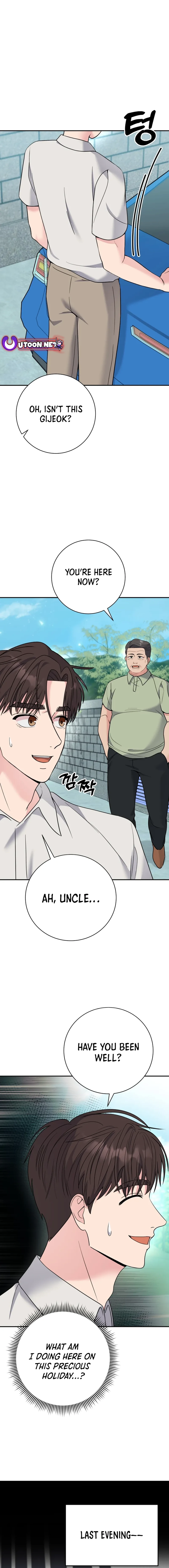 Chapter 61 - Image 7