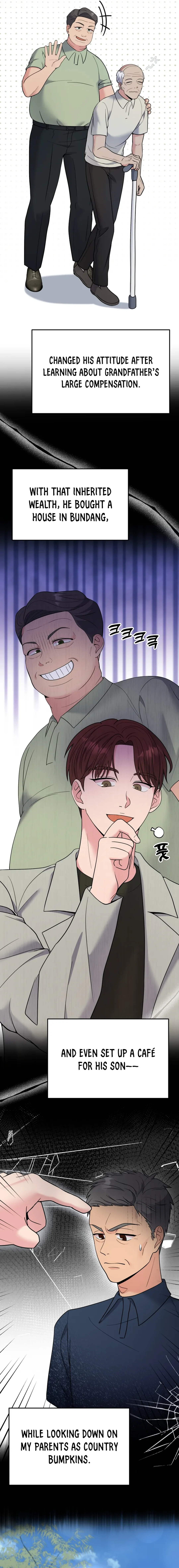 Chapter 61 - Image 9