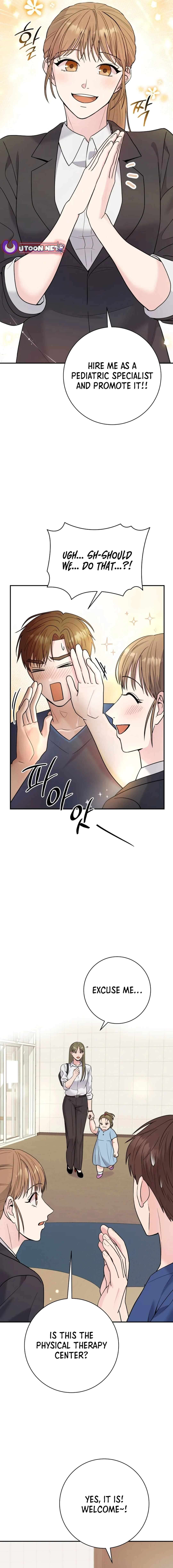 Chapter 62 - Image 10